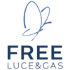 Free Luce e Gas