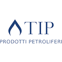 Tip Prodotti Petroliferi