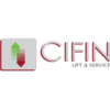 Cifin Lift & Service