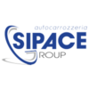 Sipace Group