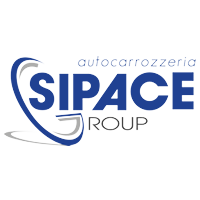 Sipace Group